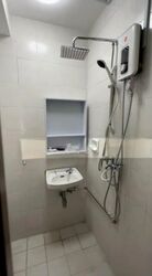 Castle Green (D26), Condominium #504159491